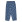 Santa Cruz Ανδρικό παντελόνι Big Pants